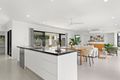 Property photo of 9 Avalon Point Clifton Beach QLD 4879