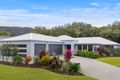 Property photo of 9 Avalon Point Clifton Beach QLD 4879