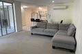 Property photo of LOT 4/43-45 Anembo Street Surfers Paradise QLD 4217