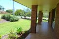 Property photo of 22 Dale Street Clontarf QLD 4019
