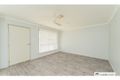 Property photo of 65 Donovan Crescent Gracemere QLD 4702