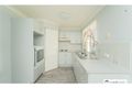 Property photo of 65 Donovan Crescent Gracemere QLD 4702