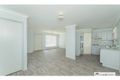 Property photo of 65 Donovan Crescent Gracemere QLD 4702