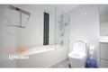 Property photo of 2028/1-3 Belmore Street Burwood NSW 2134