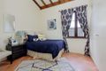Property photo of 8B James Road Swanbourne WA 6010
