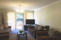 Property photo of 1/90 Brancourt Avenue Yagoona NSW 2199