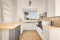 Property photo of 11 Studley Avenue Kew VIC 3101