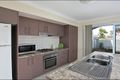 Property photo of 26 Jenkin Street Ropes Crossing NSW 2760
