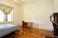 Property photo of 2 Rankine Road Torrensville SA 5031