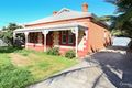 Property photo of 2 Rankine Road Torrensville SA 5031