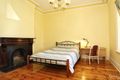 Property photo of 2 Rankine Road Torrensville SA 5031