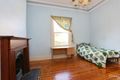 Property photo of 2 Rankine Road Torrensville SA 5031