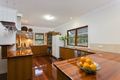 Property photo of 779 Bunya Road Draper QLD 4520