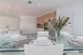 Property photo of 11 Flinders Place Traralgon VIC 3844