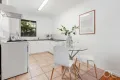 Property photo of 2/4 River Road Port Noarlunga SA 5167