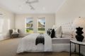 Property photo of 15 Dolan Street Ryde NSW 2112