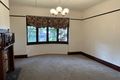 Property photo of 41 Madura Street Travancore VIC 3032