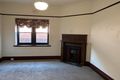 Property photo of 41 Madura Street Travancore VIC 3032