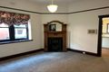 Property photo of 41 Madura Street Travancore VIC 3032