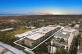 Property photo of 520/220 Bay Road Sandringham VIC 3191
