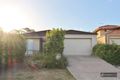 Property photo of 20 Acacia Crescent Kallangur QLD 4503