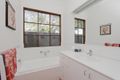 Property photo of 8B James Road Swanbourne WA 6010