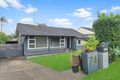 Property photo of 74 Valda Street Blacktown NSW 2148