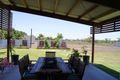 Property photo of 199 Bluff Road Millchester QLD 4820