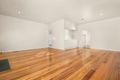 Property photo of 11 Studley Avenue Kew VIC 3101