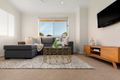 Property photo of 15 Dolan Street Ryde NSW 2112