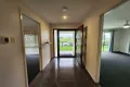 Property photo of 23 Ditchmen Drive Grantham QLD 4347
