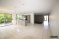 Property photo of 20 Acacia Crescent Kallangur QLD 4503