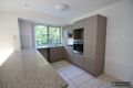 Property photo of 20 Acacia Crescent Kallangur QLD 4503