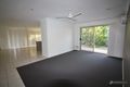 Property photo of 20 Acacia Crescent Kallangur QLD 4503