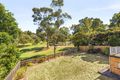 Property photo of 27 Bronte Street Heidelberg VIC 3084