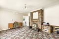 Property photo of 27 Bronte Street Heidelberg VIC 3084