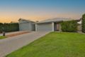 Property photo of 81 Mariners Way Bundaberg North QLD 4670
