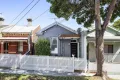 Property photo of 4 Milton Crescent Preston VIC 3072
