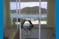 Property photo of 54 Ravensbourne Circuit Dural NSW 2158