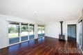 Property photo of 33 Tuart Rise Gabbadah WA 6041