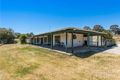 Property photo of 33 Tuart Rise Gabbadah WA 6041