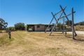 Property photo of 33 Tuart Rise Gabbadah WA 6041