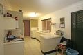 Property photo of 65 Network Drive Boronia Heights QLD 4124