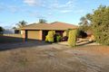 Property photo of 20 Zerna Avenue Murray Bridge SA 5253