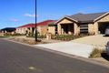 Property photo of 22 Peninsula Sands Boulevard Rosebud VIC 3939