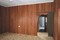 Property photo of 6 Martha Street Howard QLD 4659