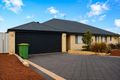 Property photo of 12 Fairway Bend Northam WA 6401