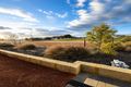 Property photo of 12 Fairway Bend Northam WA 6401