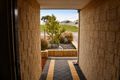 Property photo of 12 Fairway Bend Northam WA 6401