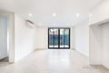 Property photo of 3/511 Dandenong Road Armadale VIC 3143